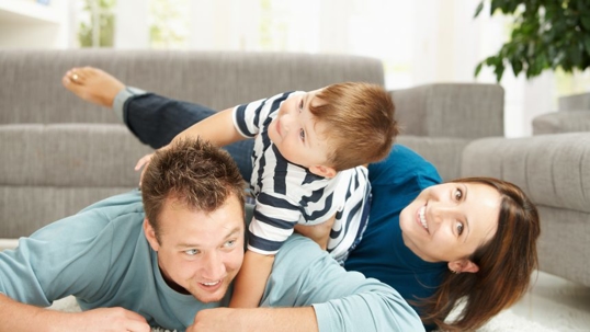 4 Halloween Safety Tips from Our Nashville Injury Attorneys