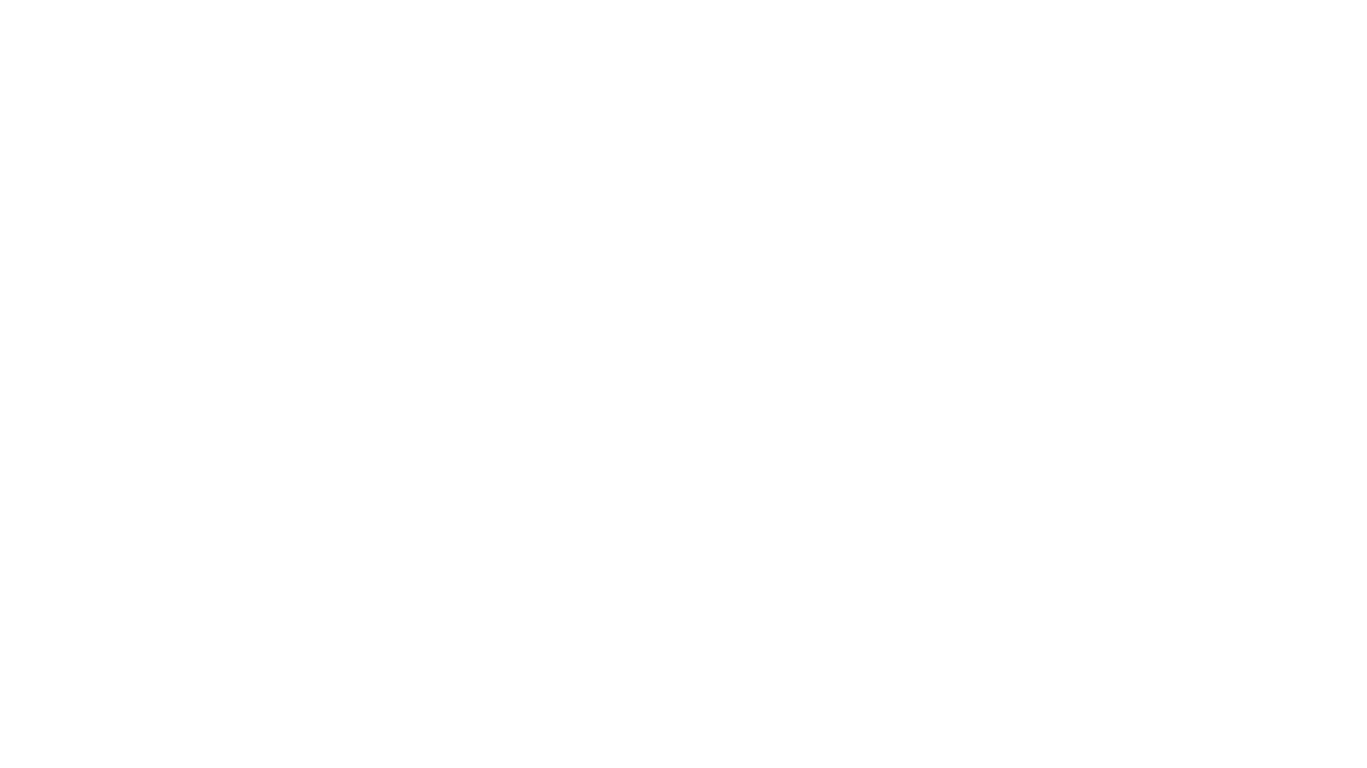 Law Office of Stanley A. Davis