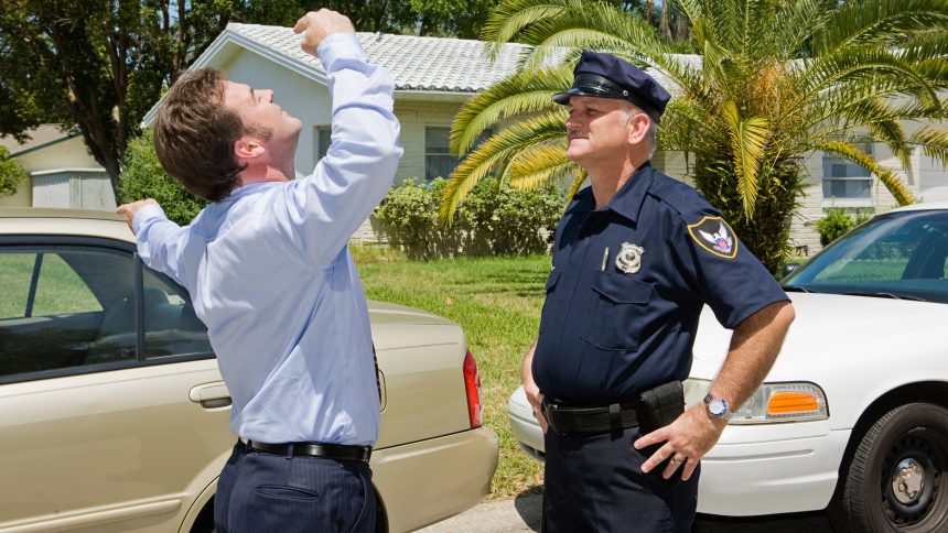 car accident lawyer