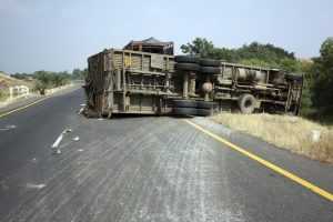 Nashville fatal truck accident lawyer handling Tennessee wrongful death lawsuits