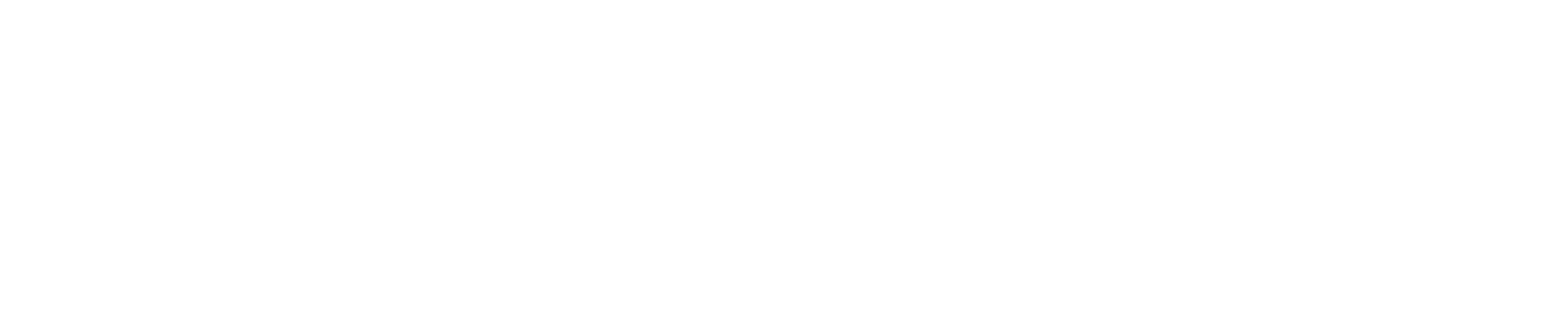 Law Office of Stanley A. Davis